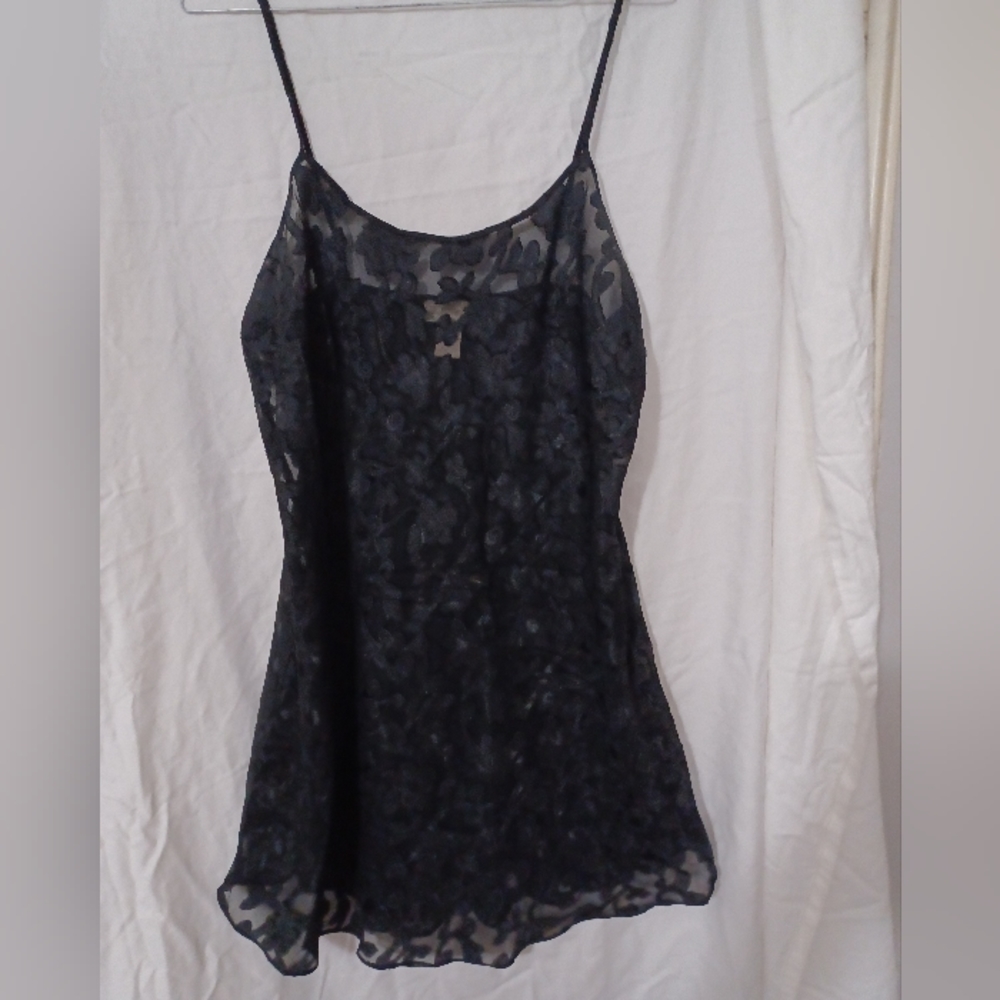Womans sleepwear